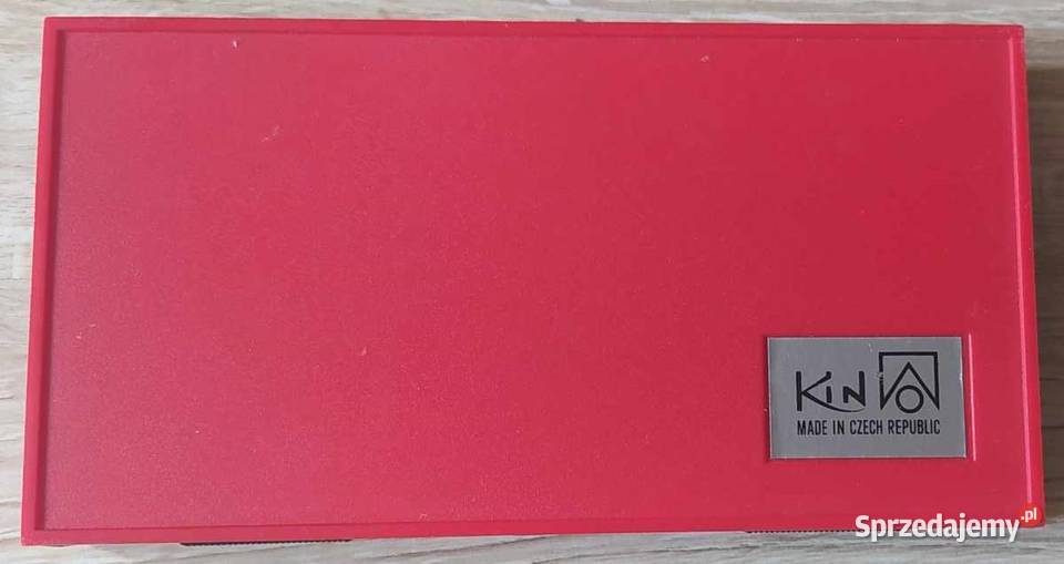 Zestaw kreślarski świętokrzyskie Kielce