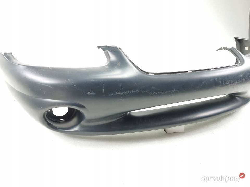 ZDERZAK PRZÓD CHRYSLER SEBRING FJ JX 19952000