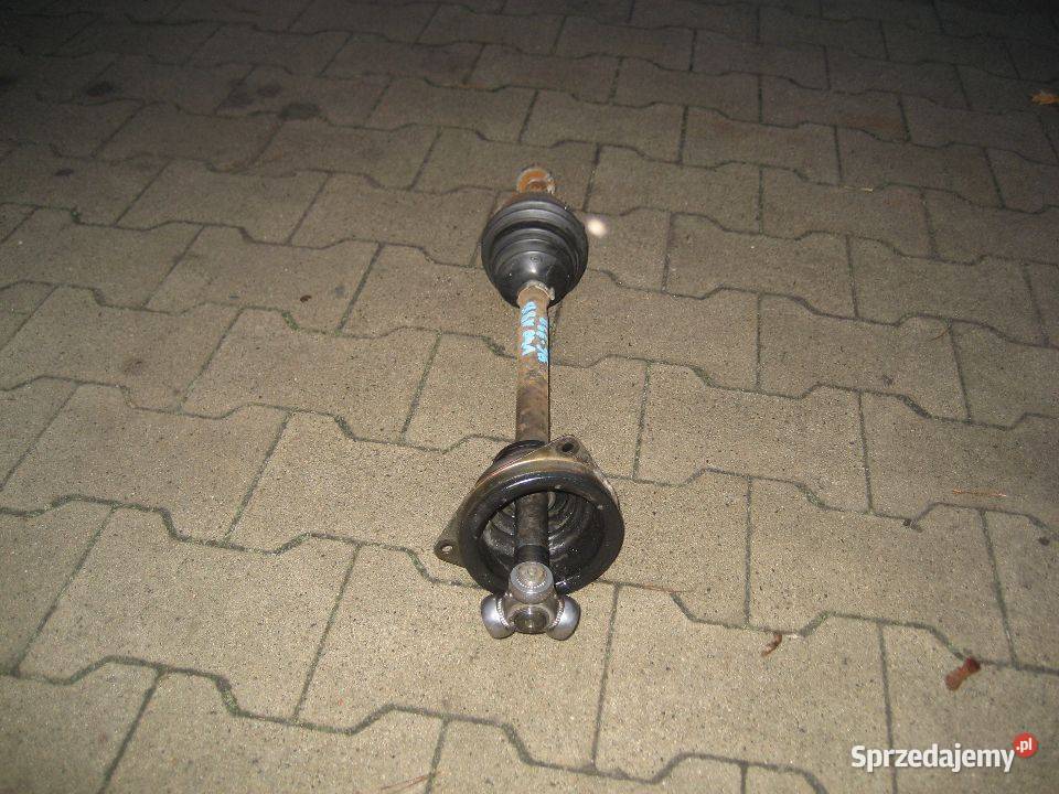 volvo s40 v40 9600r 18 benzyna 20 benzyna osobowe wielkopolskie Rakoniewice