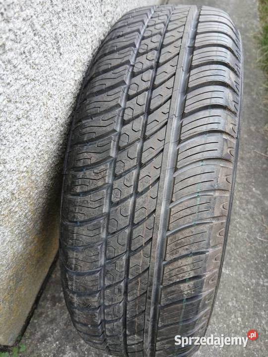 Opona Michelin Energy 17565R14 XT1 Samochodowe Dębica