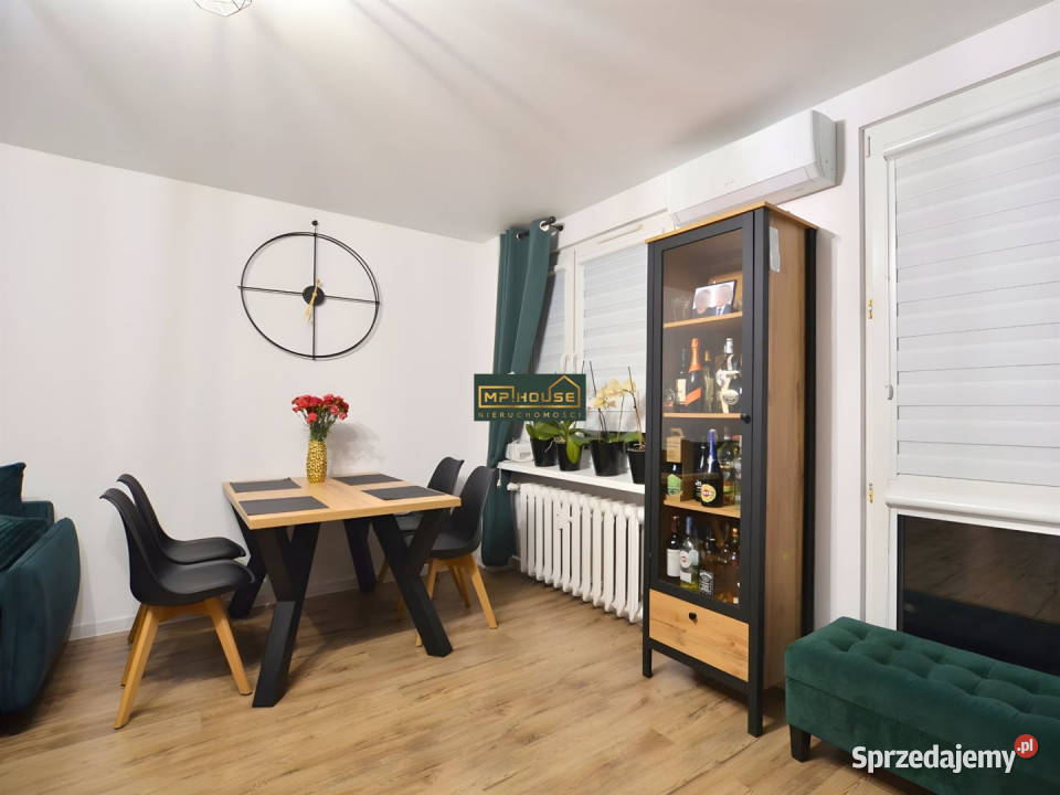 Mieszkanie 646m2 3 pokoje Wałbrzych dolnośląskie