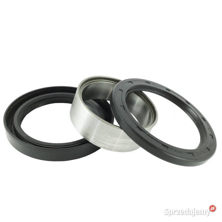 Uszczelnienie osi 60 x 95 x 2124 mm Iseki Tajęcina