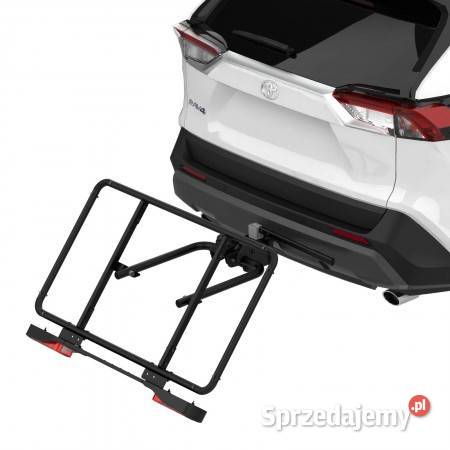Platforma transportowa CRUZ Docko Box CRUZ Rybnik