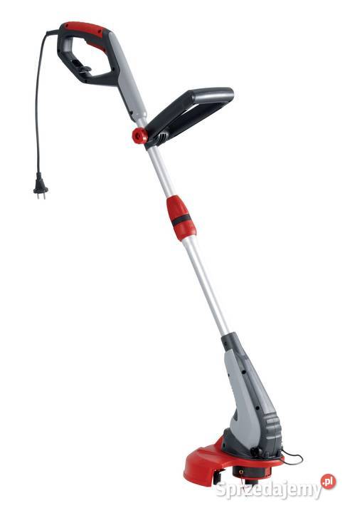 Podkaszarka elektryczna ALKO GTE 350 Classic Tajęcina