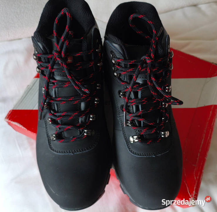 Buty trekkingowe KILMANOCK 41 Opoczno