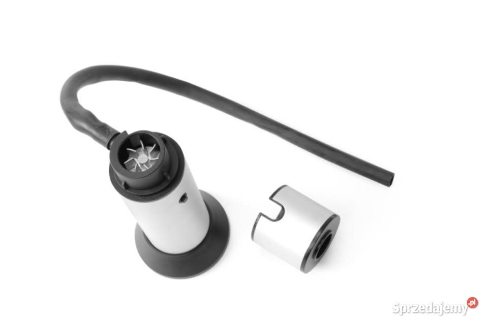 Zestaw do wędzenia śląskie Częstochowa sprzedam