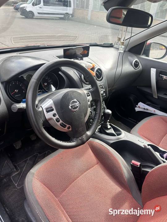 Sprzedaję swój samochód