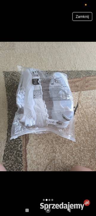 Buty sportowe małopolskie Olszyny