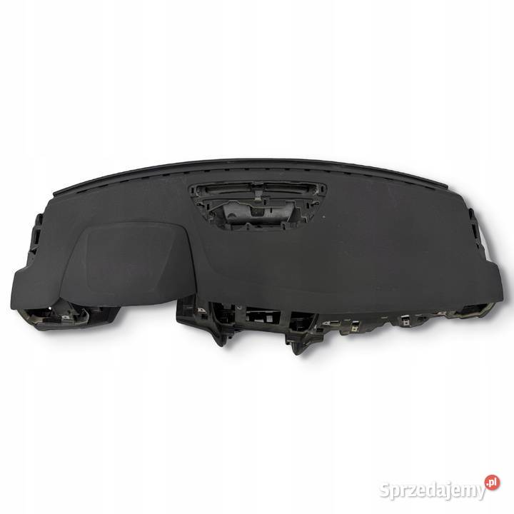 DESKA ROZDZIELCZA KONSOLA Volvo V90 S90 II Chełm