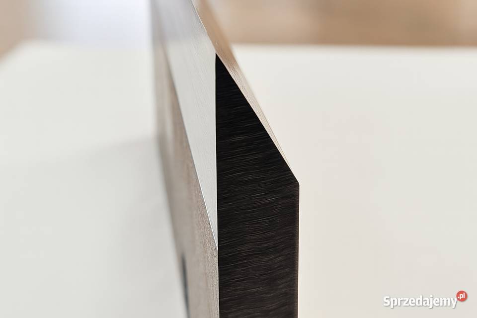 Rębak walcowy 85 mX tnie gałęzie 85 mm zrębka Kozienice sprzedam