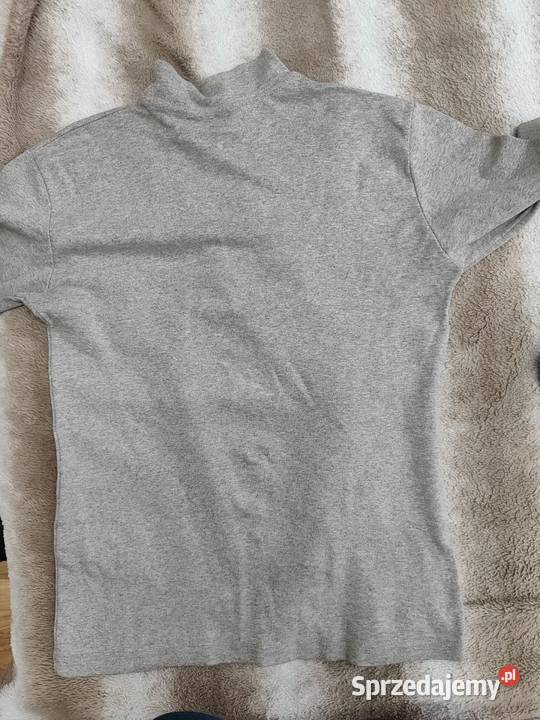 Zestaw ubrań męskich XSSM Bluzy Tshirty spodnie Zwierzyniec