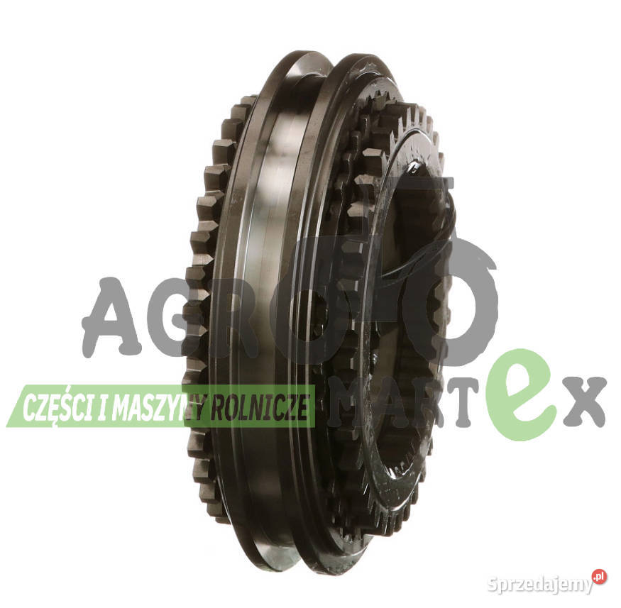 5188093 84222592 84222590 5172088 5099435 Wichrów sprzedam