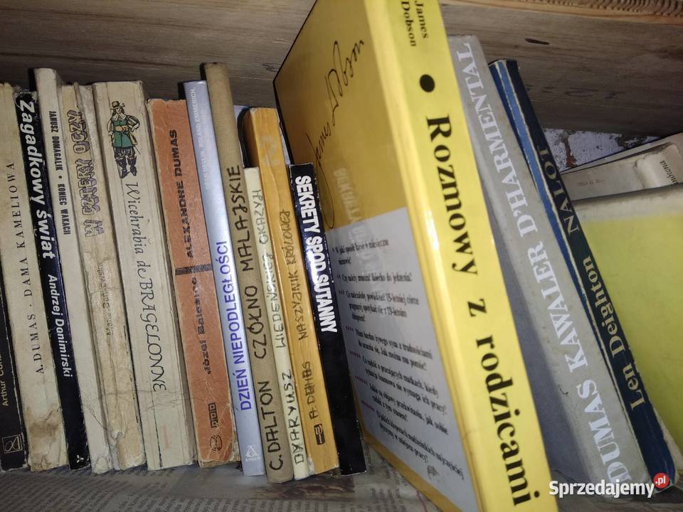 Ale plastyka Kolor kształt forma Część 1 Zeszyt mazowieckie Warszawa