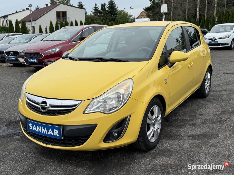 12i16v EcoFLEX Gwarancja Klima Elektryka Sanok