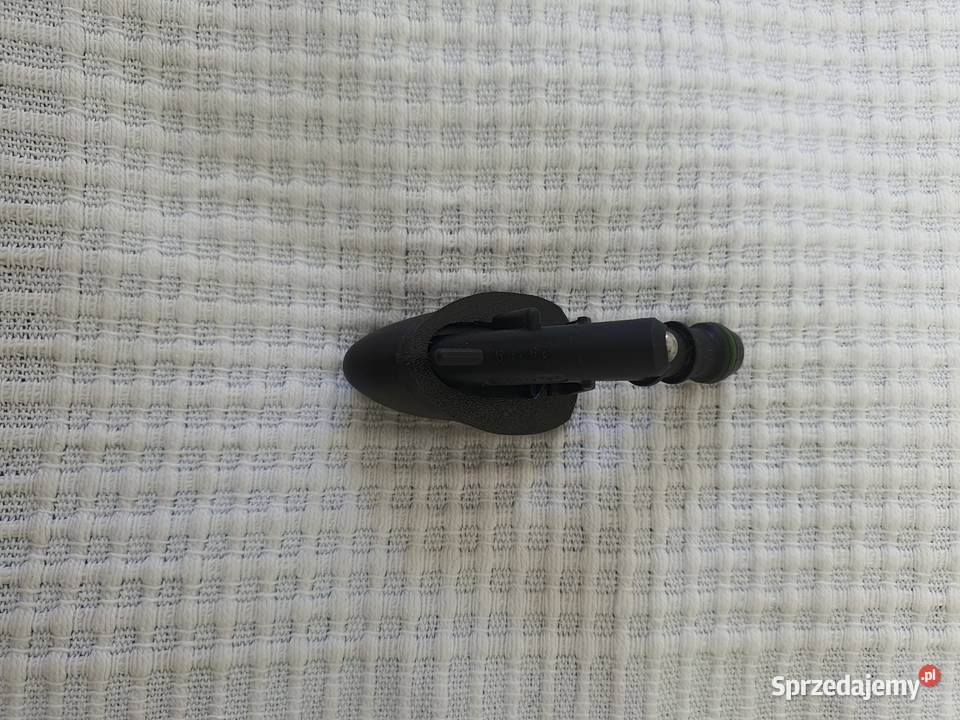 ROVER 75 MG ZT PODKŁADKA GUMA SPRYSKIWACZY Poznań sprzedam