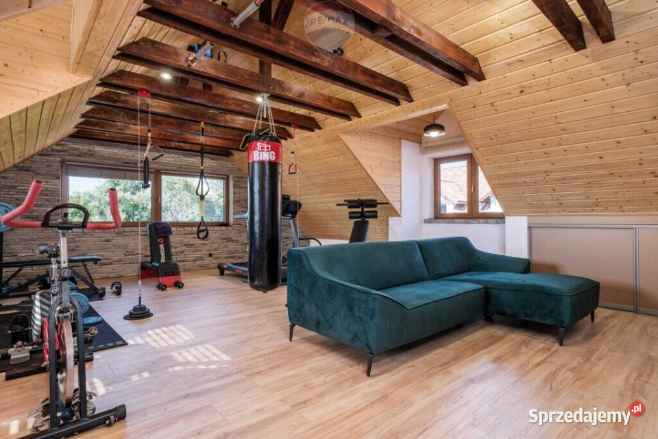 Wyjątkowy pensjonat morzem w Jantarze Jantar