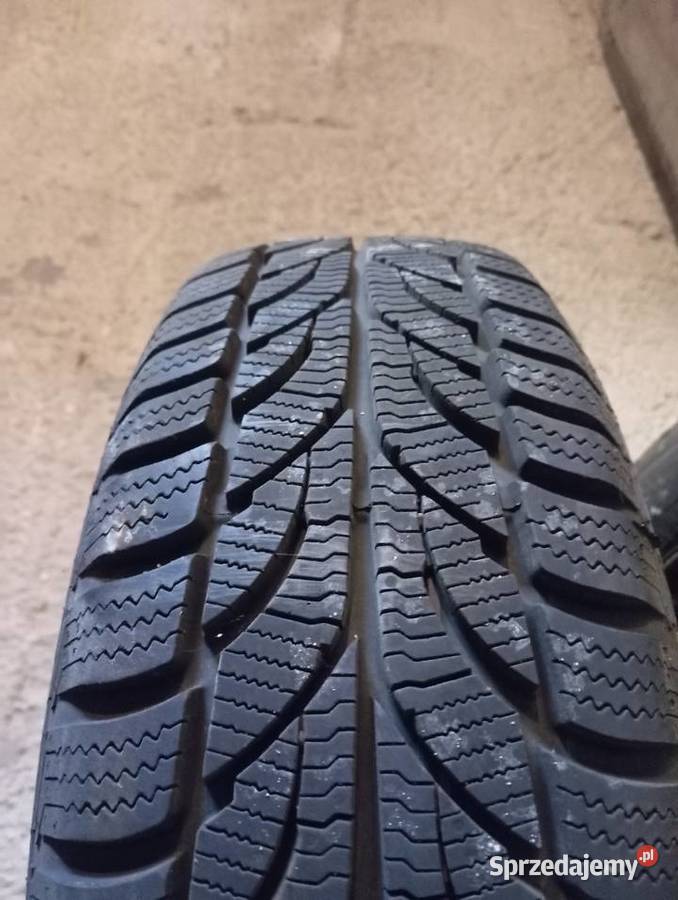 Koła felgi opona Stalowa Wola