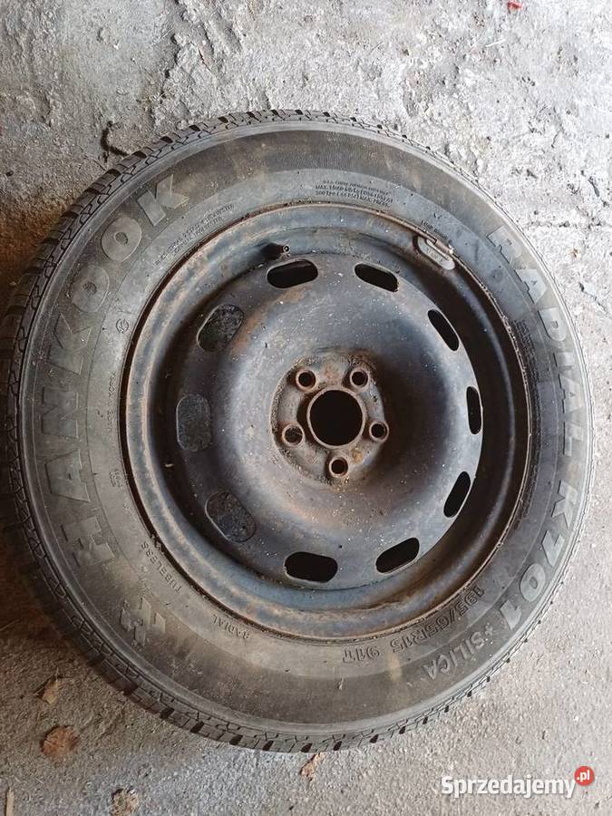 Wyprzedaż garażowa Małe Łąkie