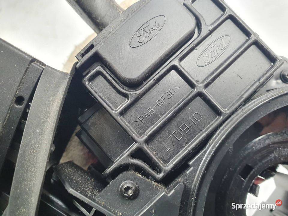 PRZEŁĄCZNIK ZESPOLONY FORD FOCUS MK2 Lipno