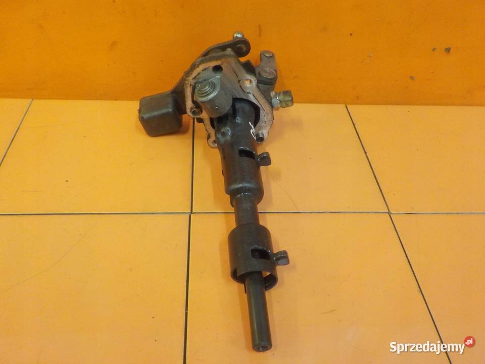 MINI COOPER R56 CLUBMAN 14 VTI 09r 75 N12 osobowe Suków sprzedam