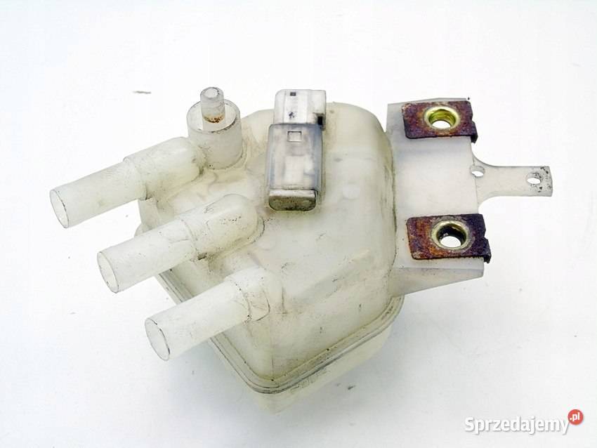 ZBIORNICZEK PŁYNU HAMULCOWEGO NISSAN ALMERA TINO Pozostałe śląskie Sosnowiec