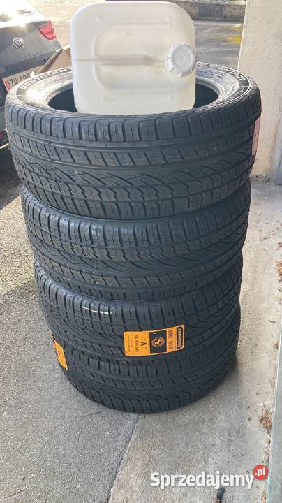 Alufelgi BMW 5x120 ET35 Alutec Germany 8jx17 małopolskie Skawina