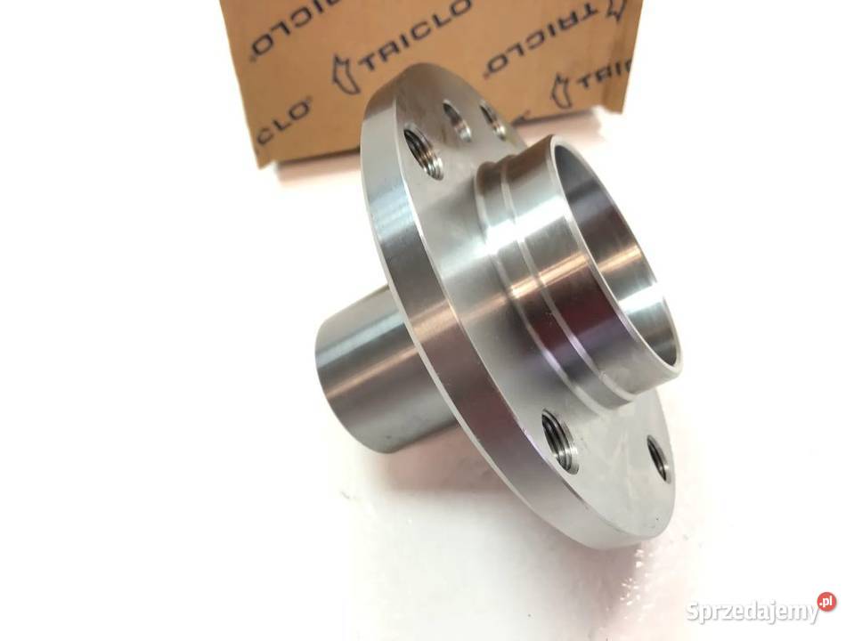 BMW X5 E53 30 D 30i 44i 46is 48 20002006 PIASTA