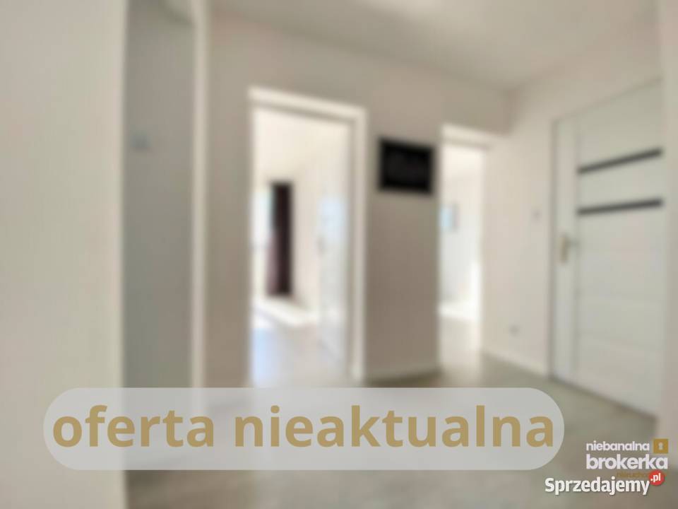 Targówek 2 pokoje generalnym remoncie 4 minuty balkon Warszawa