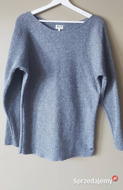 Bluzka Mustang M Lublin sprzedam