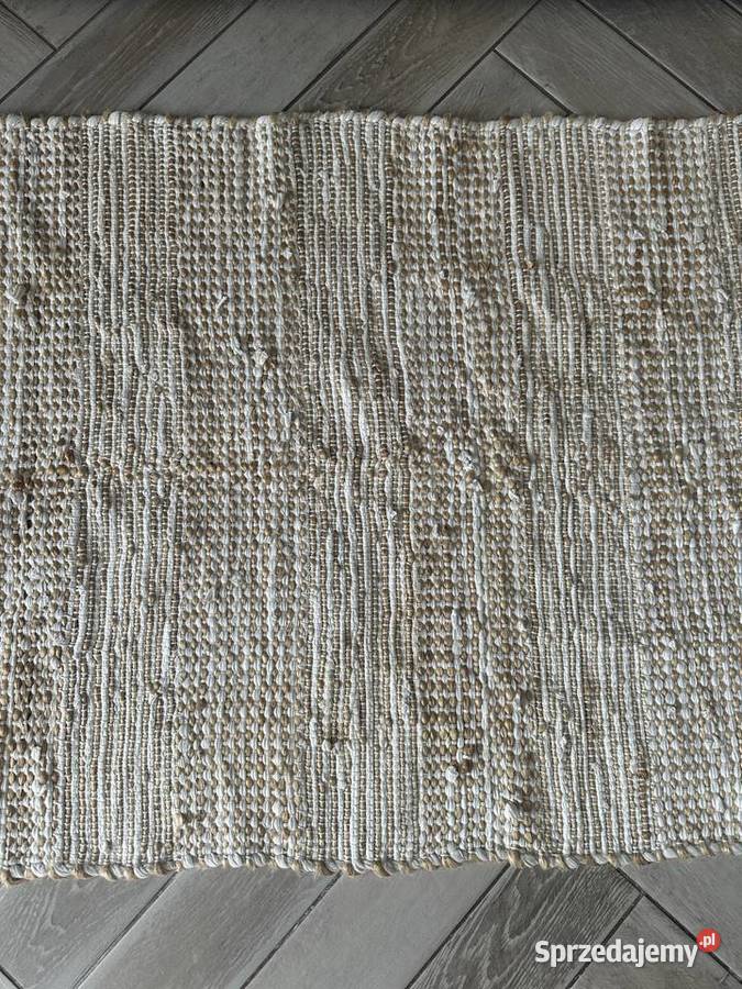 Chodnik dekoracyjny Design 70x155