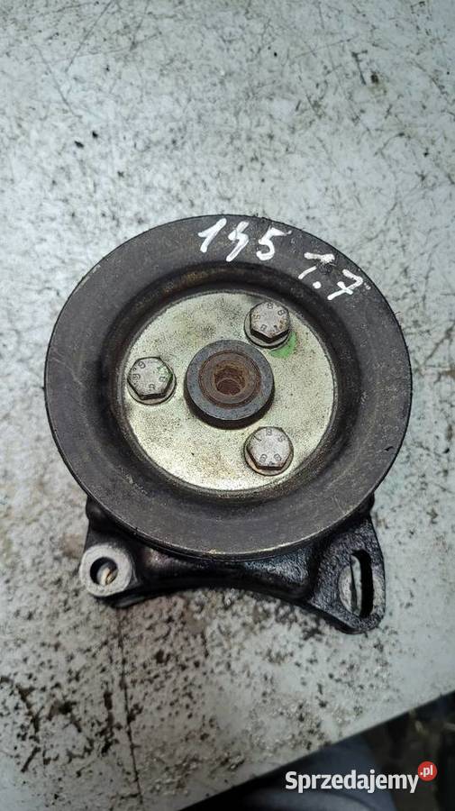 Pompa wspomagania Alfa Romeo 145 17 Łagów sprzedam