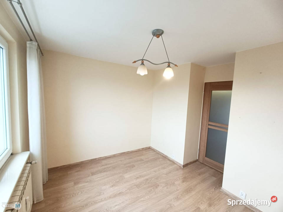 sprzedaży mieszkania 479m2 2 pokoje Kielce 8037zł/m2