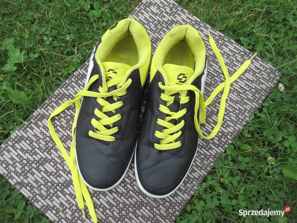 Męskie Buty sportowe 42 Dębica