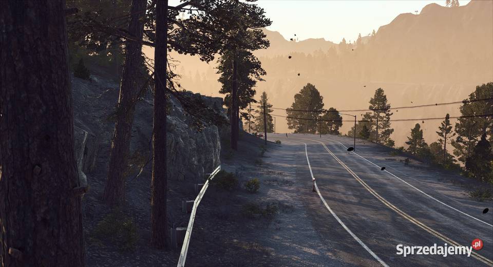 tekst piosenki gangsta rap dying ligcht