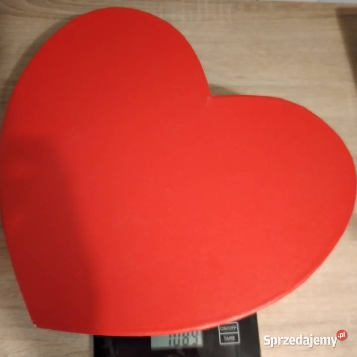 koralikiozdoby świąteczne Boże Narodzenie małopolskie Bukowno