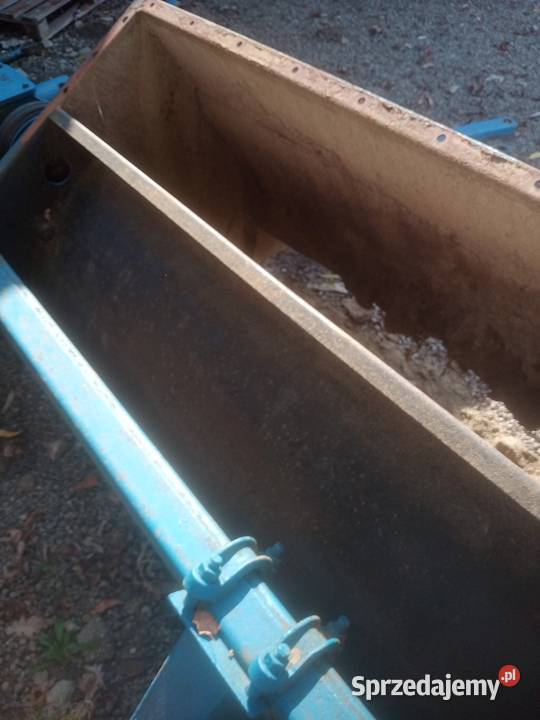 Sprzedam Orkan Pozostałe