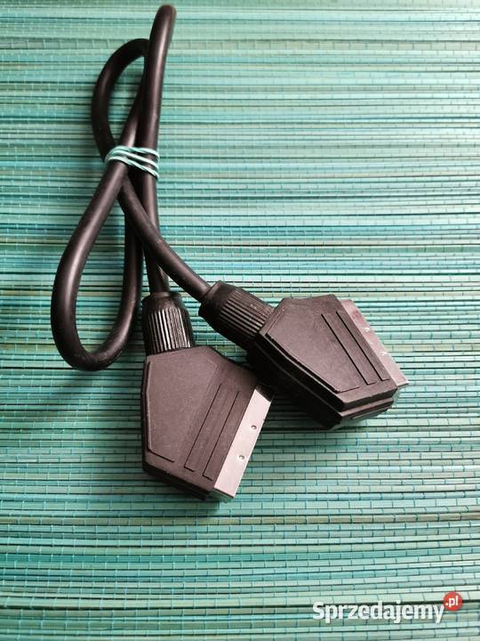Kabel EURO Koszalin