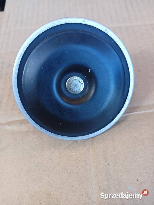 Oryginalny sygnał 6v Simson Tarnów