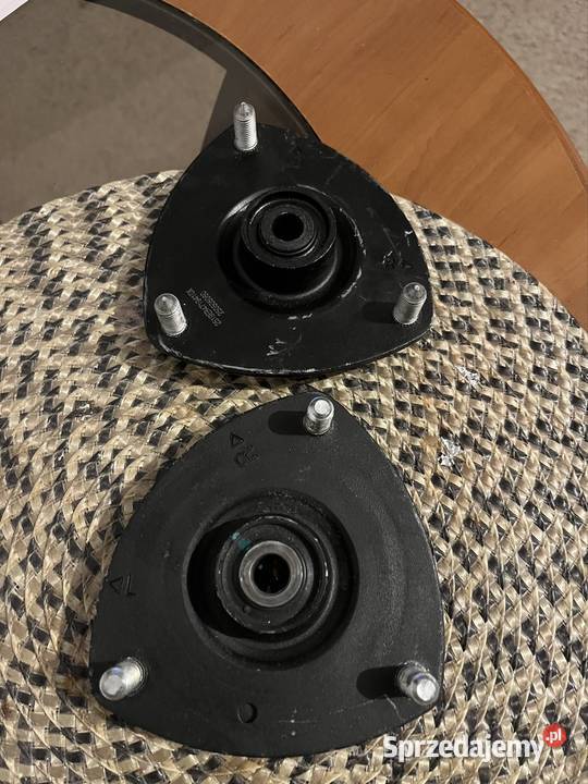 Poduszka Górnego Mocowania Amortyzatora Kayaba Lublin sprzedam