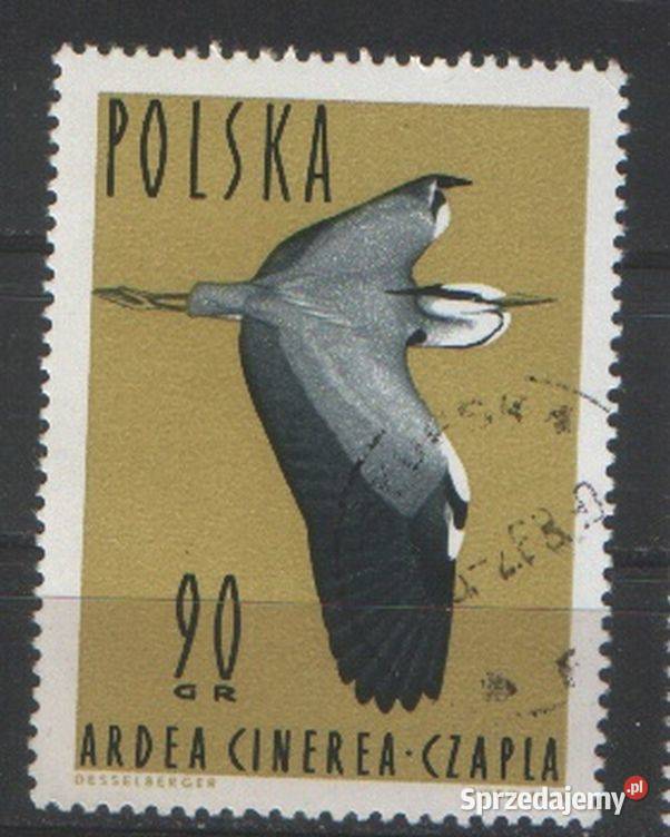 Zn Fi 1346 kas 1964 Gliwice