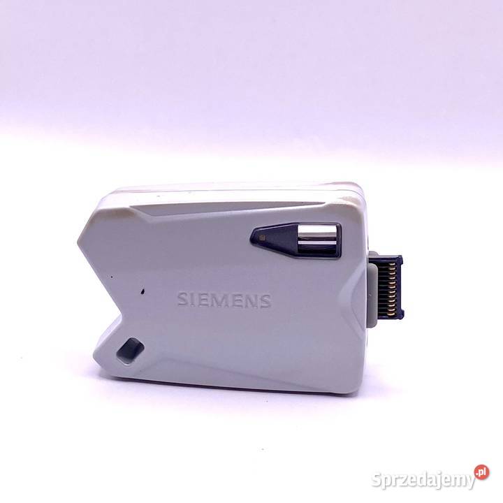 Telefon Siemens C60 aparat QuickPic Camera
