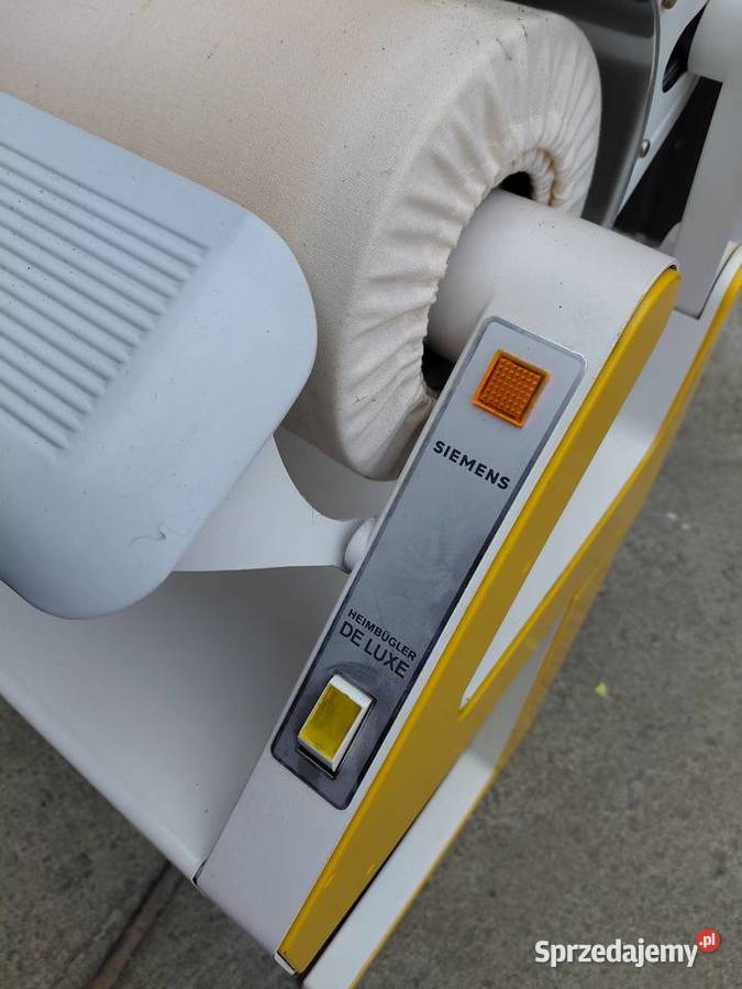 magiel siemens 522 kujawsko-pomorskie