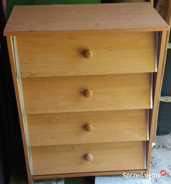 sprzedam Skarżysko-Kamienna sprzedam