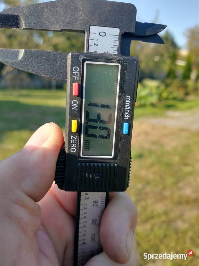 KOŁO ZAPASOWE MASTER III świętokrzyskie Pińczów