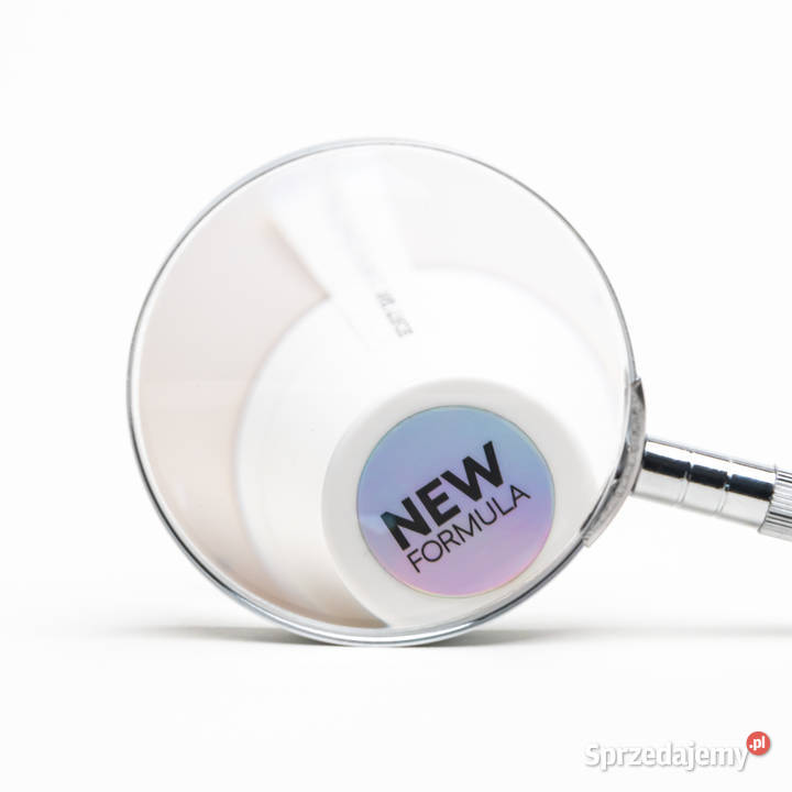 Kolagen Natywny DNA Unisex mazowieckie