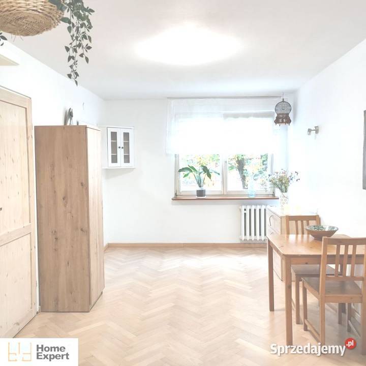 2pok 35met Szczęśliwej PIWNICA Wrocław dolnośląskie