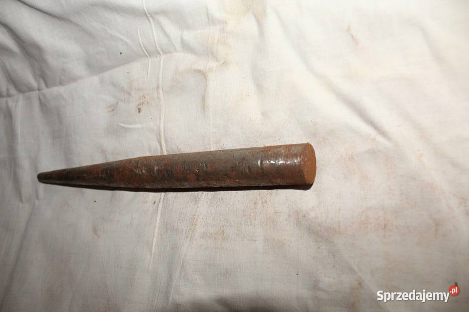 Przebijak PRL Chorzów