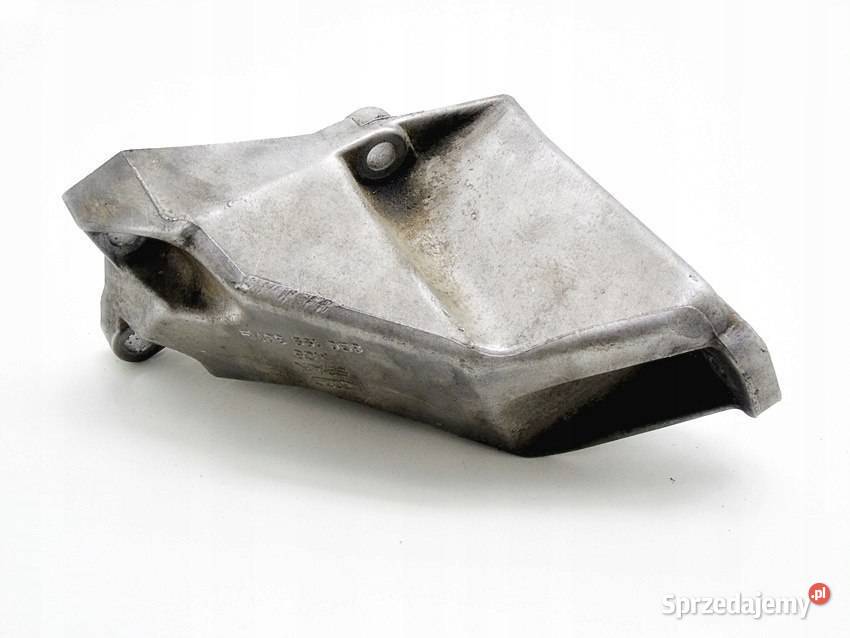 ŁAPA SKRZYNI 18 T 20V TURBO PASSAT AUDI A4 A6 Sosnowiec