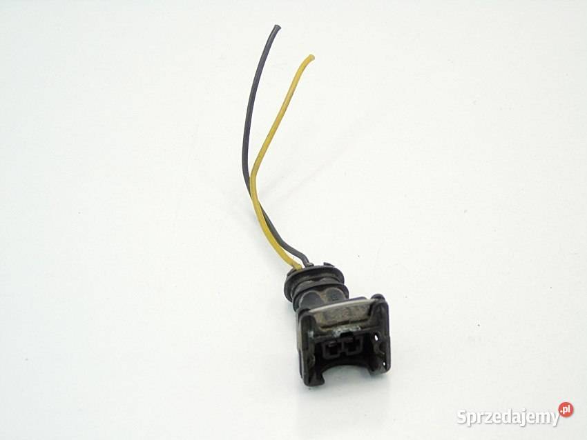 WTYCZKA KOSTKA RENAULT MODUS CLIO 3 KANGOO Sosnowiec