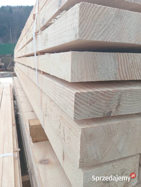 TARTAK KRYNICA ZDRÓJ667424409 Gruszowiec sprzedam